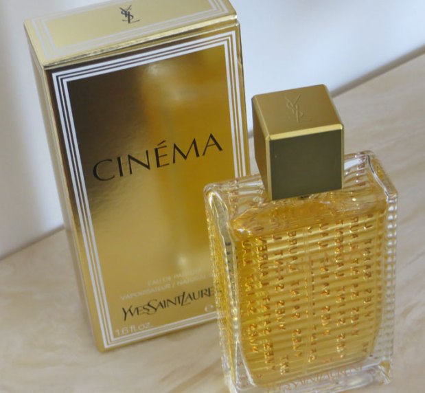 my-cinema-yves-saint-laurent-perfume